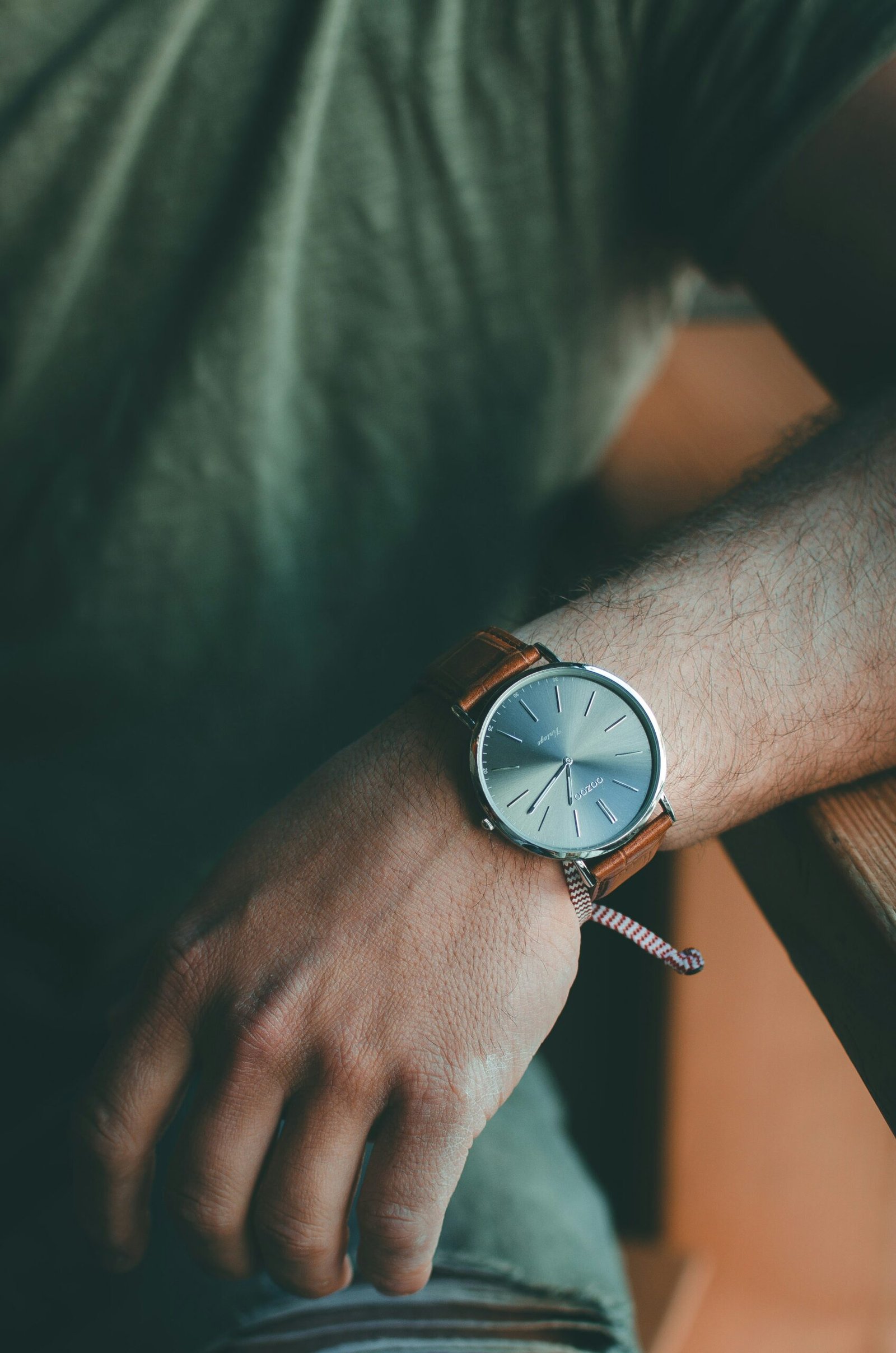 Trending Modern Products for Everyday Use: Indoor and Outdoor Essentials
